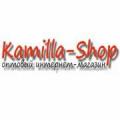 Одежда оптом для женщин Kamilla-Shop