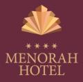 MENORAH HOTEL