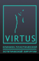 Украинский институт пластической хирургии и косметологии Виртус