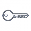 ASEC - системы безопасности