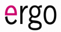 Торговая марка Ergo