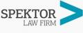 Юридическая компания Spektor Law Firm