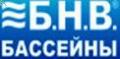 БНВ – надійний Український виробник продукції з поліпропілену