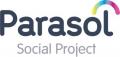 Социальный проект Sp Parasol