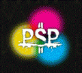 Типография PSP, Киев