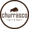 Churrasco Grill&Beer (Чурраско ресторан)
