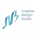 Студія креативного дизайну NB пропонує свої послуги
