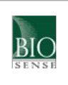 Биосенс — высокотехнологичное медицинское оборудование Elekta