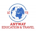 Образовательно-туристическое агентство  Anyway Education  and Travel