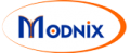 Modnix - все виды швейных услуг