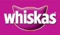 Whiskas - все про котів і для котів