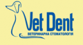 VetDent - Сервис ветеринарной стоматологии.