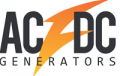 AC/DC Generators