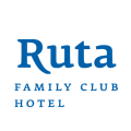 Ruta Family Club Hotel