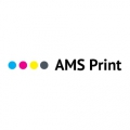AMS Print
