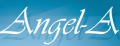 Агентство Angel-A