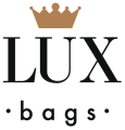 Інтернет магазин сумок Lux Bags