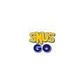 Интернет-магазин Snus Go
