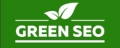 Агенція інтернет-реклами Green SEO