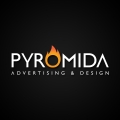 PYROMIDA - рекламна агенція. Брендинг та ребрендинг вашого бізнесу або продукту.