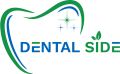 Стоматологія Dental-Side