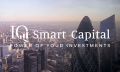 Інвестиції в акції США та Європи: Wealth Management in Ukraine - IQ Smart Capital