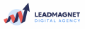 LeadMagnet Agency
