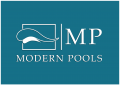 ModernPools -    