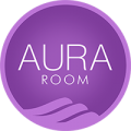 Масажний салон «AURA-ROOM»