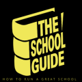 School Guide