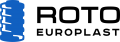 Roto Europlast