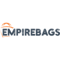 ��������-������� ������� ����� �� ��������� Empirebags