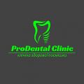 ProDental Clinic
