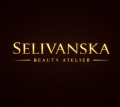 Selivanska beauty atelier