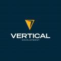 �� ���������. ��������� �������� Vertical Development - ���������� � �����-����������