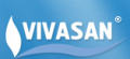 Интернет-магазин Vivasan