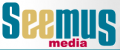 PR агентство (компания PR) Seemus-media
