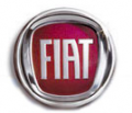 Fiat - Украина