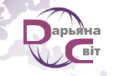 ДАРЬЯНА МИР: рабочая виза, работа за рубежом для граждан Украины