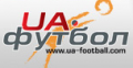 UA-Футбол
