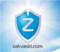 Zakvaski.com