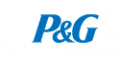 P&G в Україні