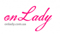 Интернет-магазин женского белья - ОnLady.com.ua